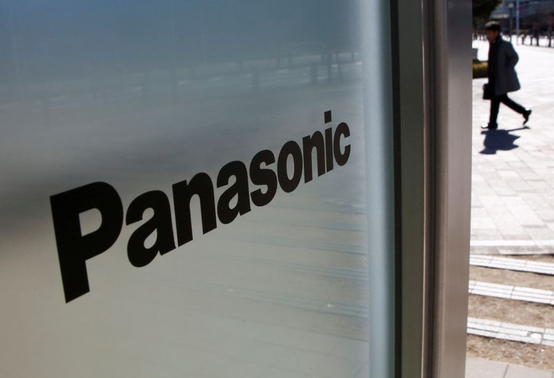 Panasonic workers in Mexico elect independent union, defeating top labor group